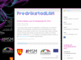 fredrikstadlan.org