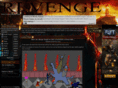 guildrevenge.net