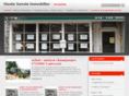 haute-savoie-immobilier.com