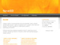 newbb.ru