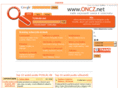 oncz.net