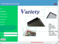printholder.com