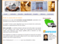 renovation-maisons.com
