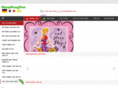 shophangduc.com