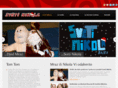 sveti-nikola.com