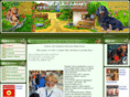 taksarammy.ru