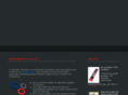 tefex.com