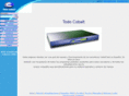 todocobalt.com