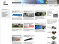 tolcon.com