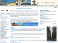 west-crete.com