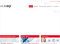 acribit.com