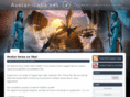 avatar-italia.net