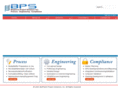 biopharmprojects.com