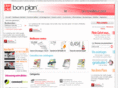 bonplan-fournitures.fr