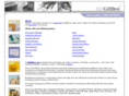 bows-ribbons-wraps.com