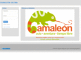 camaleongilena.es