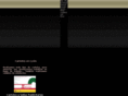 cartelesleon.com
