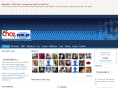 chat.com.pr