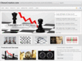 chesscreator.com
