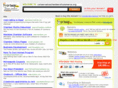 conservativechamberofcommerce.com