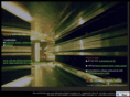 d-intention.net