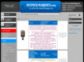 destock-marques.com