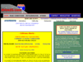 drivei5.com