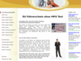 eu-fuehrerschein-mpu.com