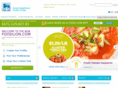 foodlion.com