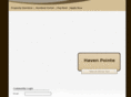 havenpointeapt.com