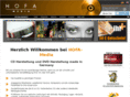hofa-media.com
