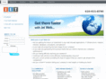 jetwebpro.com