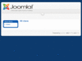 miclave.com