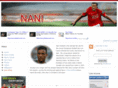 nanifootball.com