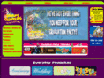 partyglittersonline.com