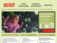 portraitpartner.com