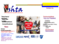 shteachers.org