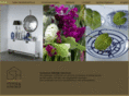 simonehoogmastyling.nl