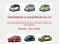 smartklub.hu