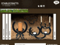 stablecrafts.com