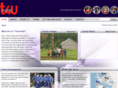teams4u.com