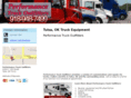 truckaccessories-tulsa.com