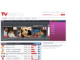tvstar.ch