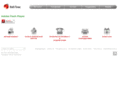 webplus.ru