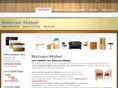 xn--wohnen-mbel-yfb.net