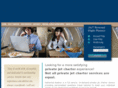 aetherealaviation.com
