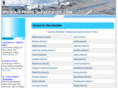 airports-worldwide.com