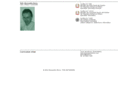 alessandroborra.com