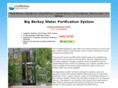 big-berkey.com