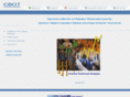 cbot.ru